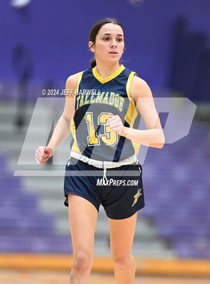 Thumbnail 3 in Tallmadge @ Barberton photogallery.