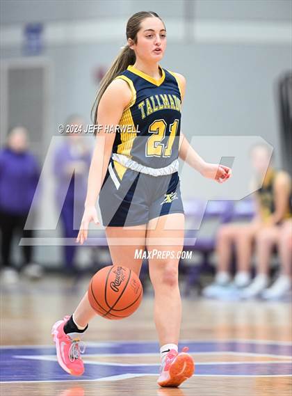 Thumbnail 1 in Tallmadge @ Barberton photogallery.