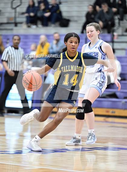Thumbnail 3 in Tallmadge @ Barberton photogallery.