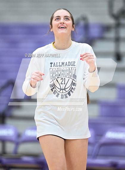 Thumbnail 2 in Tallmadge @ Barberton photogallery.