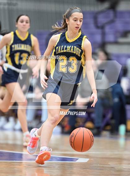 Thumbnail 3 in Tallmadge @ Barberton photogallery.