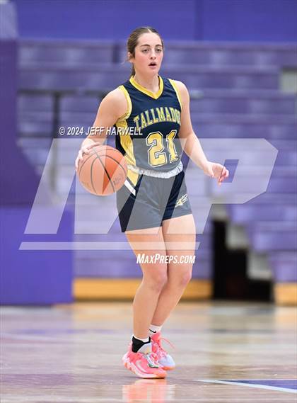 Thumbnail 3 in Tallmadge @ Barberton photogallery.