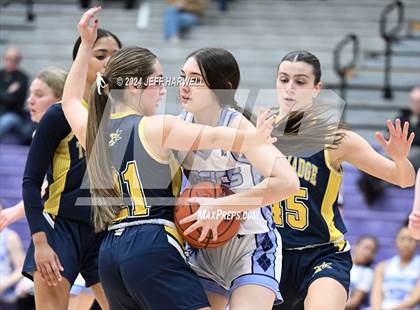 Thumbnail 3 in Tallmadge @ Barberton photogallery.