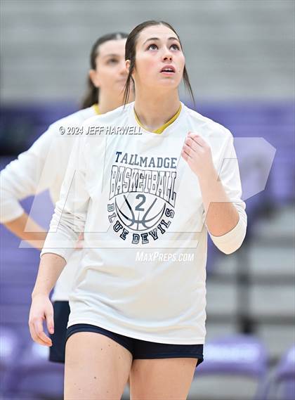 Thumbnail 3 in Tallmadge @ Barberton photogallery.