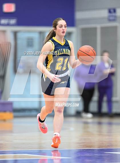 Thumbnail 1 in Tallmadge @ Barberton photogallery.