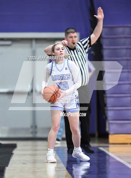 Thumbnail 3 in Tallmadge @ Barberton photogallery.