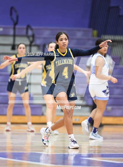 Thumbnail 1 in Tallmadge @ Barberton photogallery.