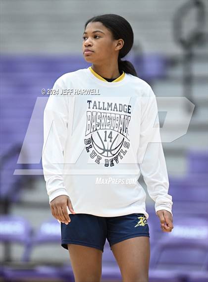 Thumbnail 1 in Tallmadge @ Barberton photogallery.