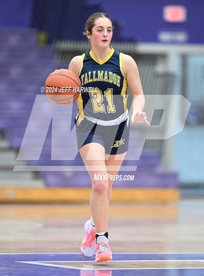 Thumbnail 2 in Tallmadge @ Barberton photogallery.