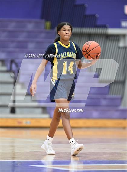 Thumbnail 3 in Tallmadge @ Barberton photogallery.