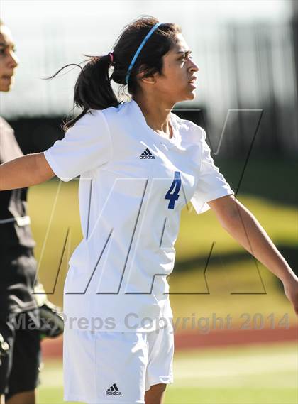 Thumbnail 1 in Wylie vs South Garland (Wylie ISD Winter Classic) photogallery.