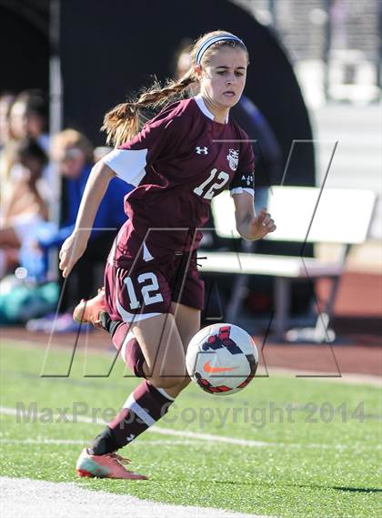Thumbnail 1 in Wylie vs South Garland (Wylie ISD Winter Classic) photogallery.