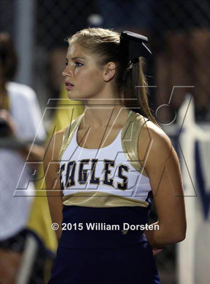 Thumbnail 2 in Independence vs Centennial photogallery.