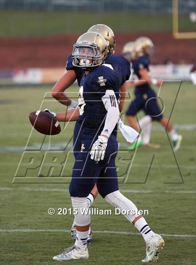Saturday, Aug 29, 2015