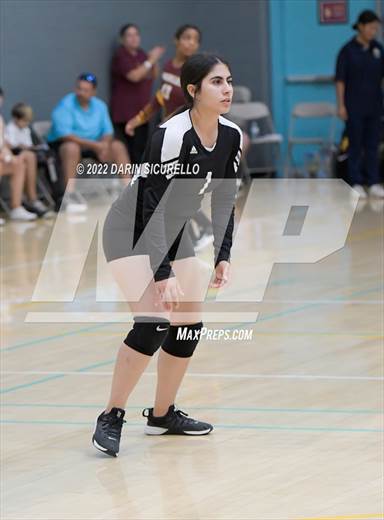 null - Photo 31