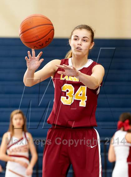 Thumbnail 1 in Lassiter @ Pope photogallery.