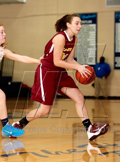 Thumbnail 2 in Lassiter @ Pope photogallery.