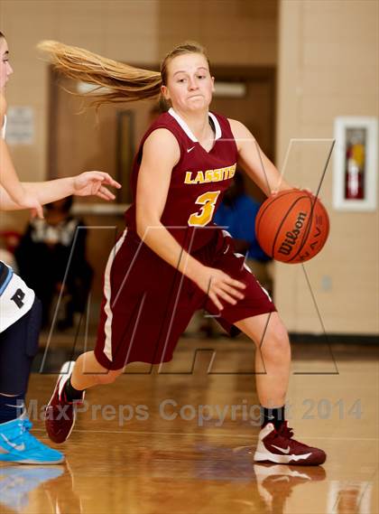 Thumbnail 1 in Lassiter @ Pope photogallery.
