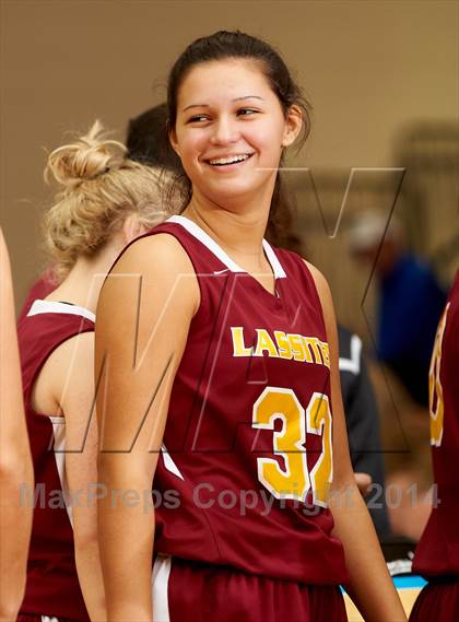 Thumbnail 1 in Lassiter @ Pope photogallery.