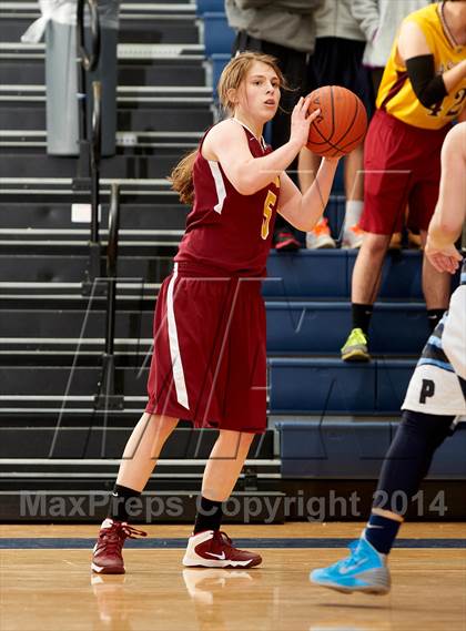 Thumbnail 2 in Lassiter @ Pope photogallery.