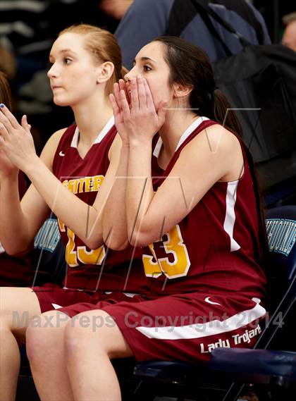Thumbnail 1 in Lassiter @ Pope photogallery.