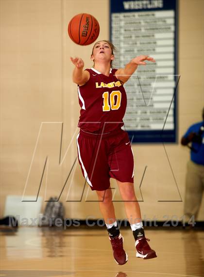 Thumbnail 2 in Lassiter @ Pope photogallery.