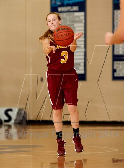 Thumbnail 3 in Lassiter @ Pope photogallery.