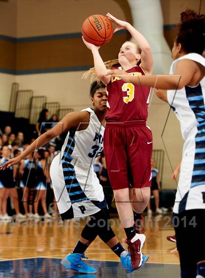 Thumbnail 2 in Lassiter @ Pope photogallery.
