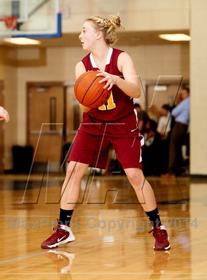 Thumbnail 1 in Lassiter @ Pope photogallery.