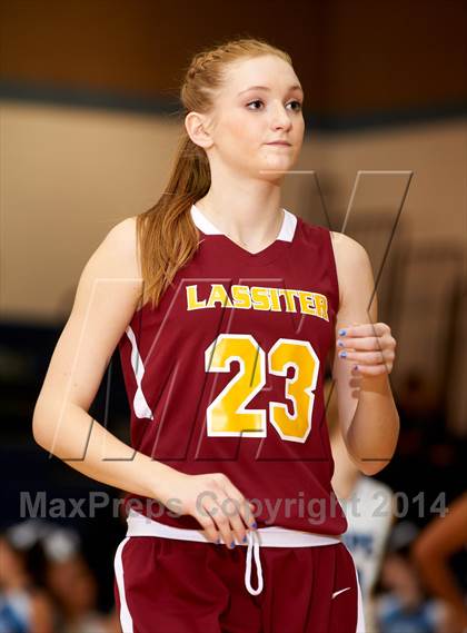 Thumbnail 2 in Lassiter @ Pope photogallery.