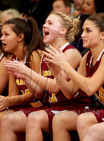 Thumbnail 2 in Lassiter @ Pope photogallery.