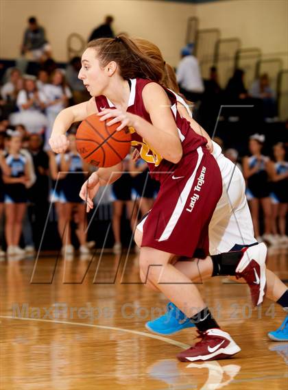 Thumbnail 3 in Lassiter @ Pope photogallery.