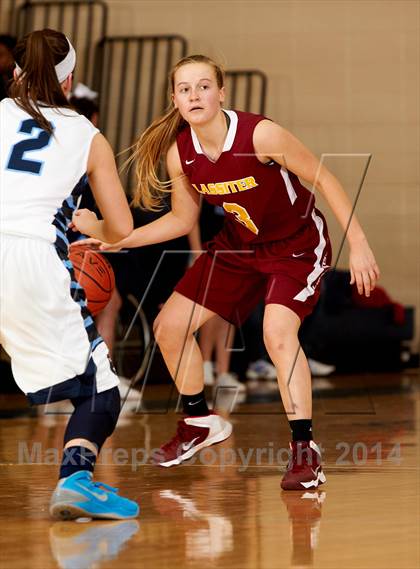 Thumbnail 2 in Lassiter @ Pope photogallery.
