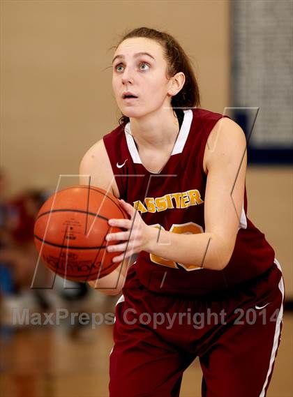 Thumbnail 1 in Lassiter @ Pope photogallery.