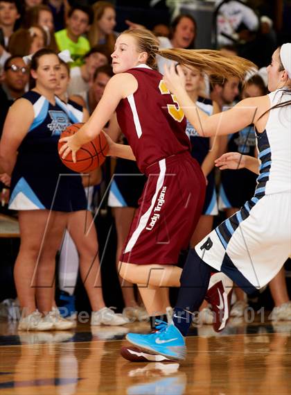 Thumbnail 3 in Lassiter @ Pope photogallery.