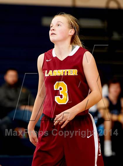 Thumbnail 3 in Lassiter @ Pope photogallery.
