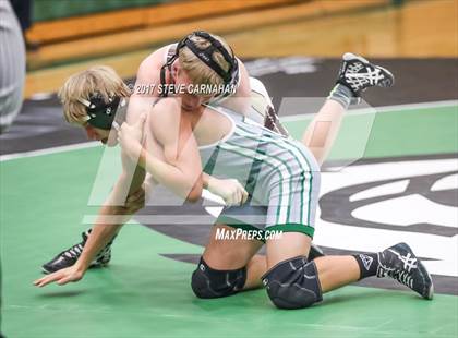Thumbnail 1 in Davis @ Hillcrest photogallery.