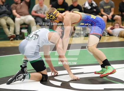 Thumbnail 3 in Davis @ Hillcrest photogallery.