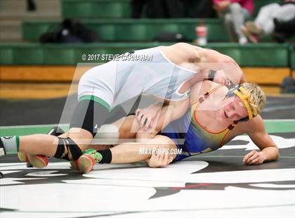 Thumbnail 2 in Davis @ Hillcrest photogallery.