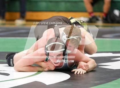 Thumbnail 2 in Davis @ Hillcrest photogallery.