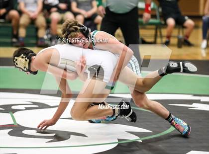 Thumbnail 3 in Davis @ Hillcrest photogallery.