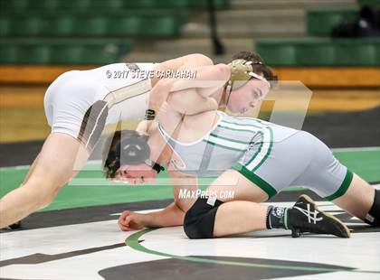 Thumbnail 3 in Davis @ Hillcrest photogallery.