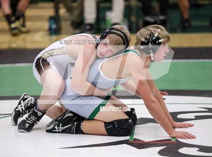 Thumbnail 3 in Davis @ Hillcrest photogallery.
