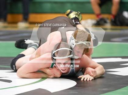 Thumbnail 1 in Davis @ Hillcrest photogallery.