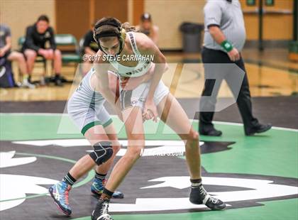 Thumbnail 3 in Davis @ Hillcrest photogallery.