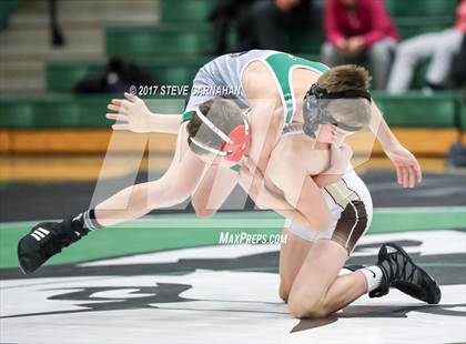 Thumbnail 3 in Davis @ Hillcrest photogallery.