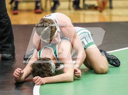 Thumbnail 2 in Davis @ Hillcrest photogallery.