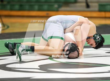 Thumbnail 3 in Davis @ Hillcrest photogallery.