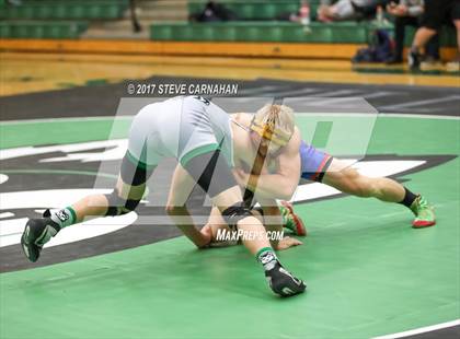 Thumbnail 2 in Davis @ Hillcrest photogallery.