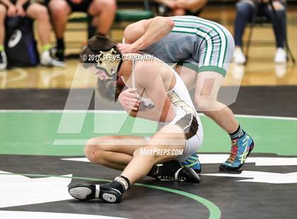 Thumbnail 2 in Davis @ Hillcrest photogallery.
